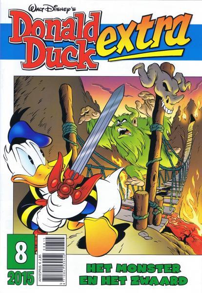 Cover:
Uitvergroten
