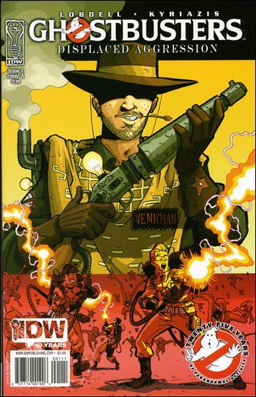 Cover:
Uitvergroten
