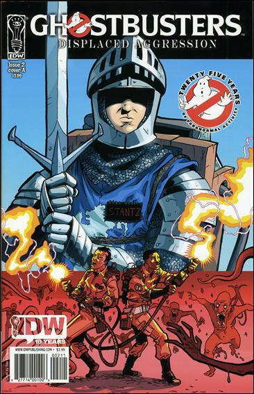 Cover:
Uitvergroten
