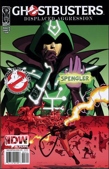 Cover:
Uitvergroten

