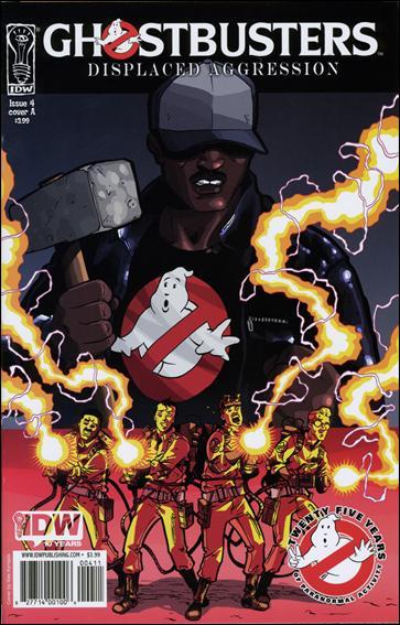 Cover:
Uitvergroten
