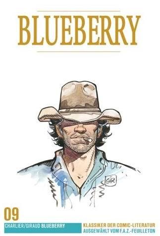 Cover:
Uitvergroten
