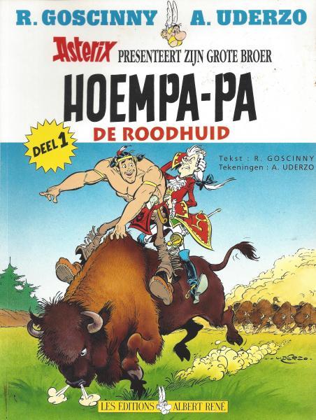 Cover:
Uitvergroten
