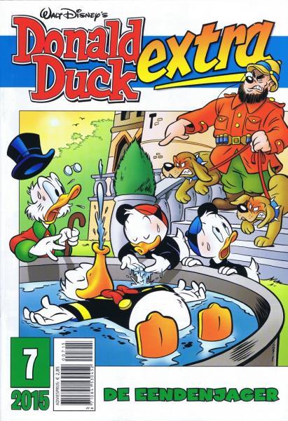 Cover:
Uitvergroten

