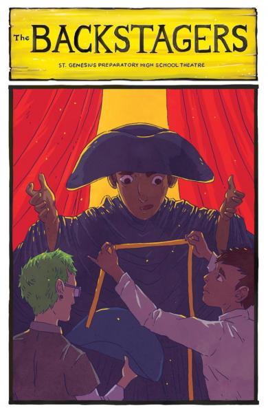 Cover:
Uitvergroten
