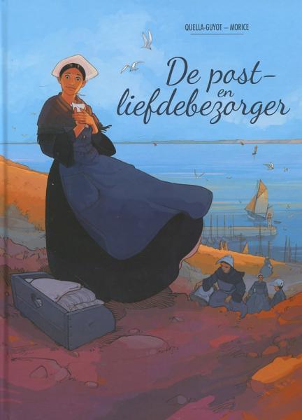 Cover:
Uitvergroten
