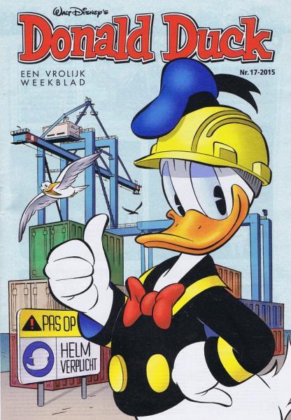 Cover:
Uitvergroten
