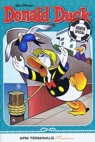 Cover:
Uitvergroten
