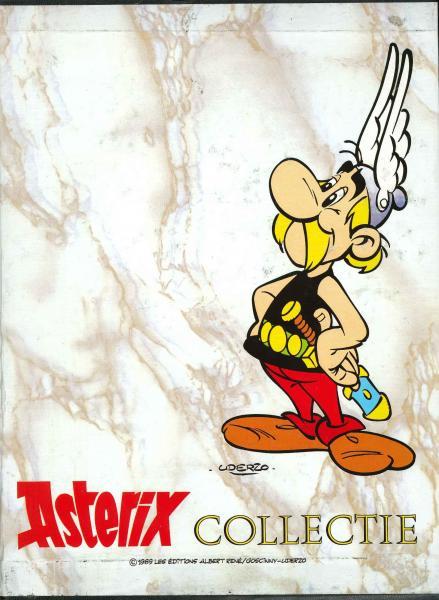 Cover:
Uitvergroten
