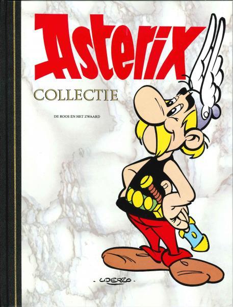 Cover:
Uitvergroten
