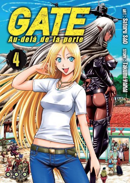 Cover:
Uitvergroten
