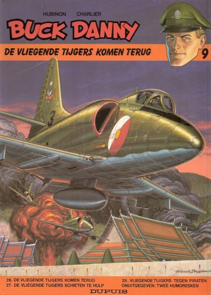 Cover:
Uitvergroten
