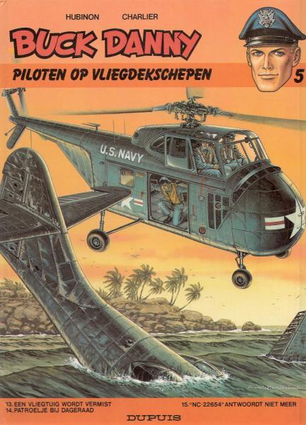 Cover:
Uitvergroten
