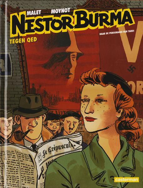 Cover:
Uitvergroten
