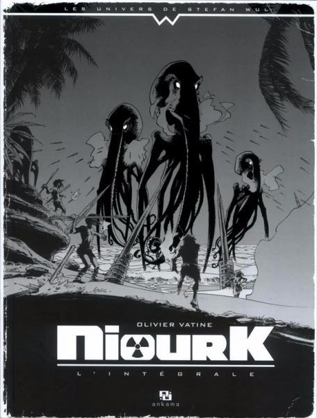 Cover:
Uitvergroten
