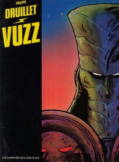 Cover:
Uitvergroten
