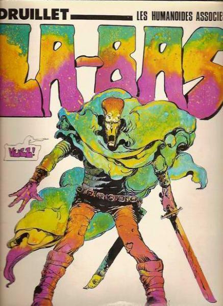 Cover:
Uitvergroten
