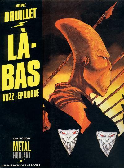 Cover:
Uitvergroten
