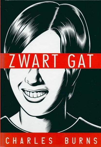Cover:
Uitvergroten

