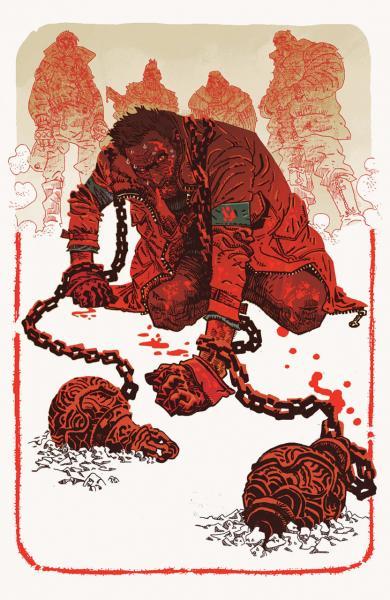 Cover:
Uitvergroten
