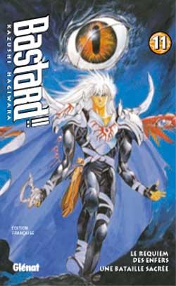 Cover:
Uitvergroten
