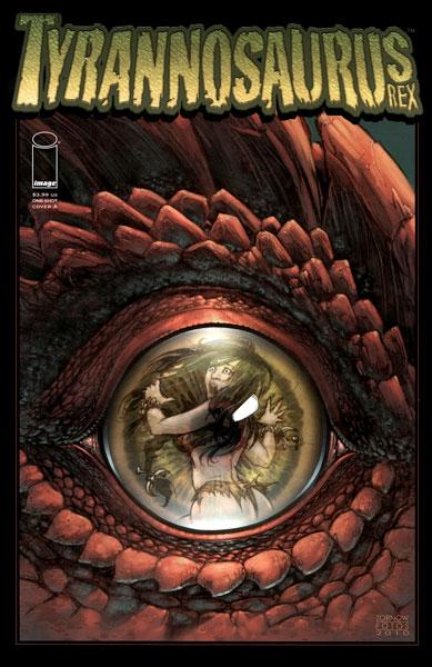 Cover:
Uitvergroten
