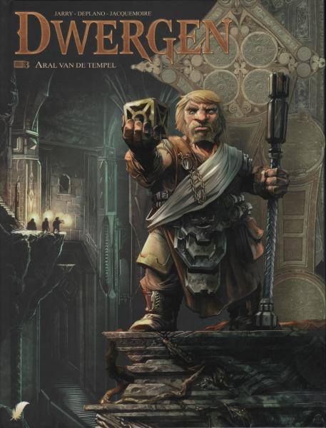 Cover:
Uitvergroten
