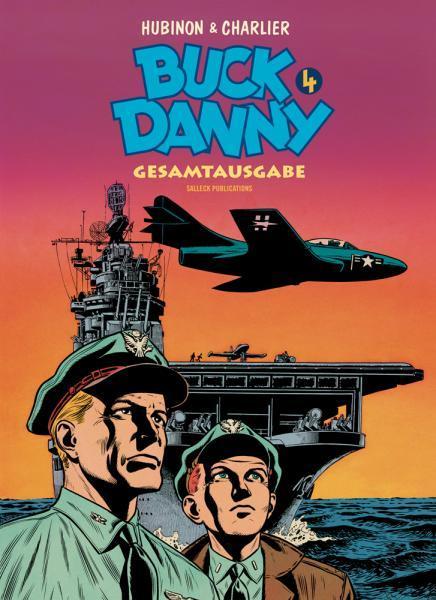 Cover:
Uitvergroten
