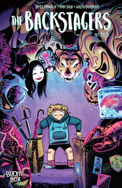 Cover:
Uitvergroten
