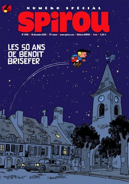 Cover:
Uitvergroten
