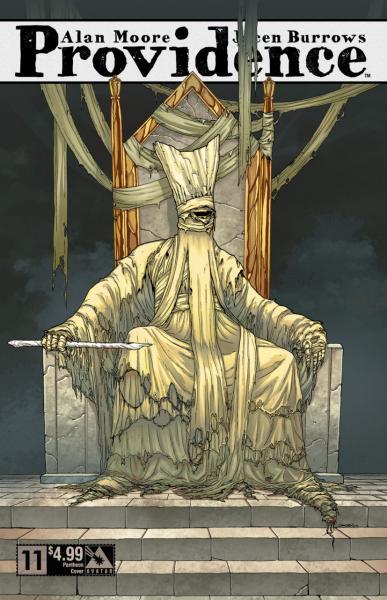 Cover:
Uitvergroten
