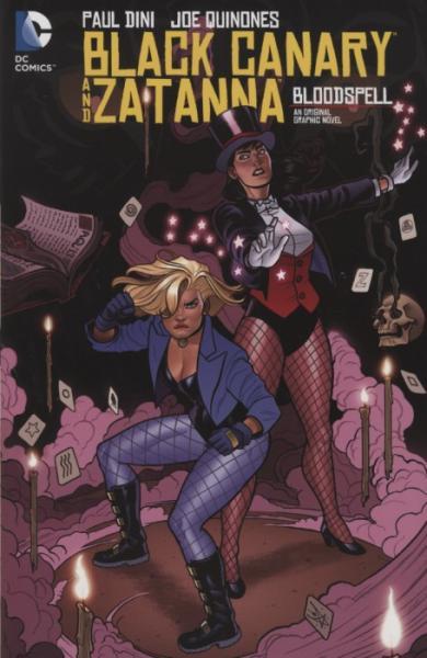 Cover:
Uitvergroten
