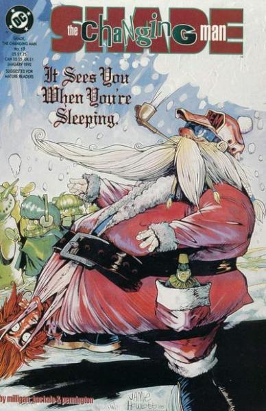 Cover:
Uitvergroten
