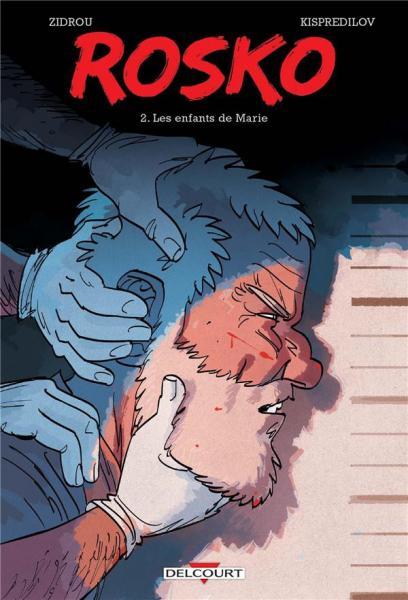 Cover:
Uitvergroten
