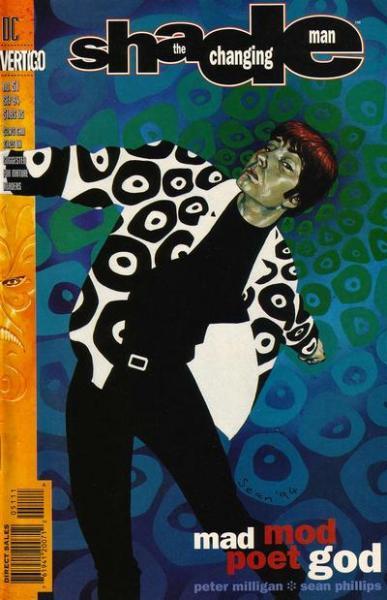 Cover:
Uitvergroten

