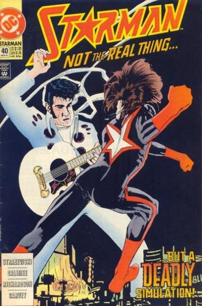 Cover:
Uitvergroten
