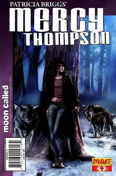 Cover:
Uitvergroten
