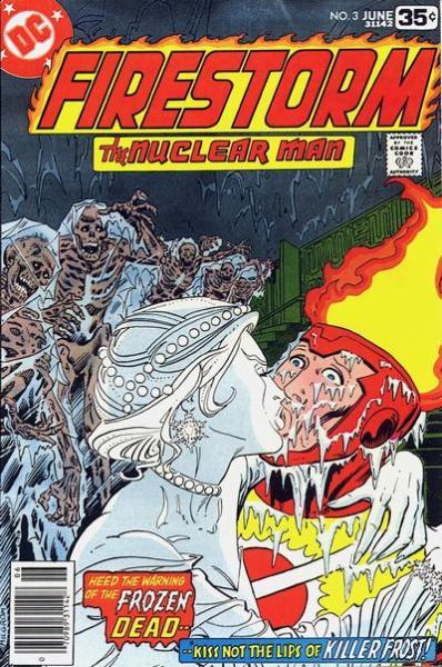 Cover:
Uitvergroten

