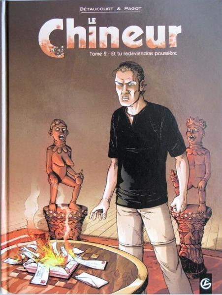 Cover:
Uitvergroten
