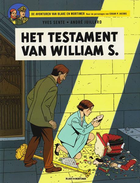 Cover:
Uitvergroten
