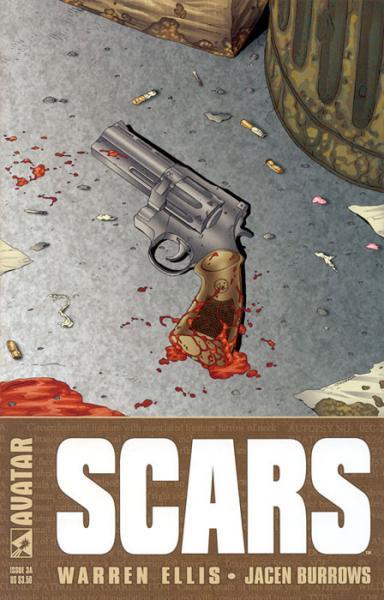 Cover:
Uitvergroten
