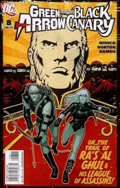 Cover:
Uitvergroten
