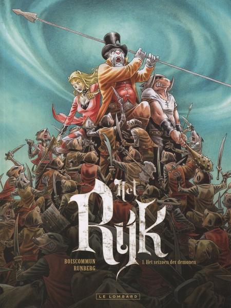 Cover:
Uitvergroten
