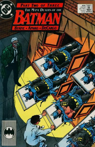 Cover:
Uitvergroten
