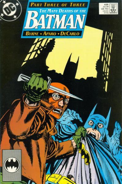 Cover:
Uitvergroten
