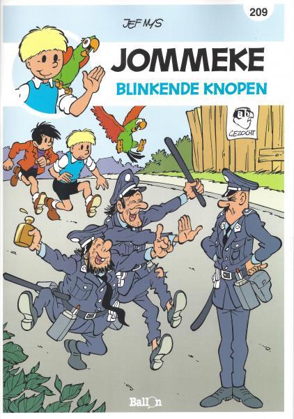 Cover:
Uitvergroten
