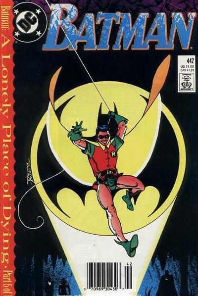 Cover:
Uitvergroten
