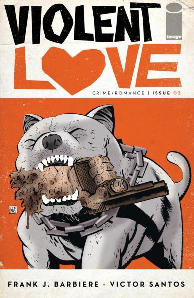 Cover:
Uitvergroten
