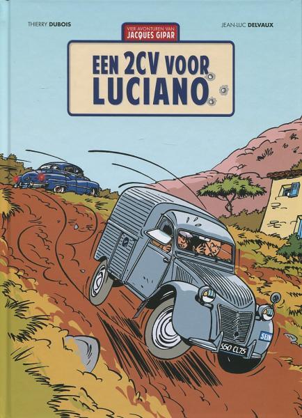 Cover:

