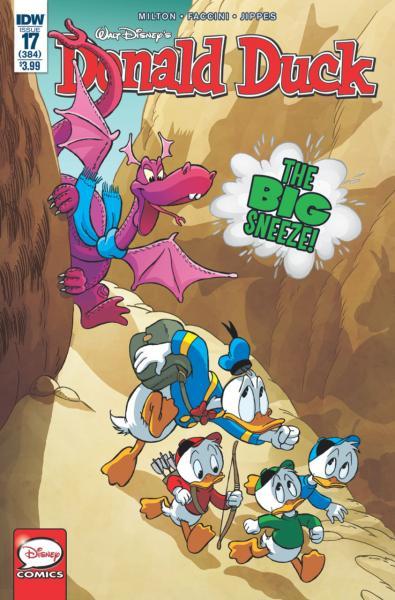 Cover:
Uitvergroten
